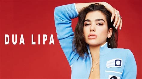 dua lipa nide|youtube dua lipa greatest hits.